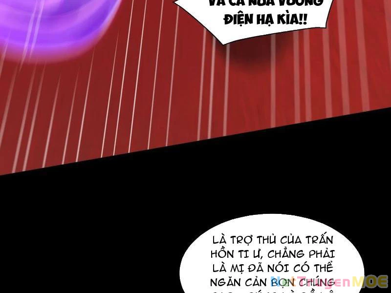 Trước mặt bệnh tâm thần, quỷ dị chẳng là gì cả Chapter 92 - Next Chapter 93