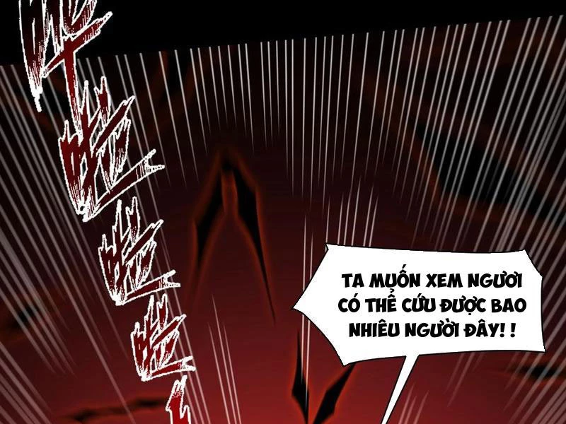 Trước mặt bệnh tâm thần, quỷ dị chẳng là gì cả Chapter 92 - Next Chapter 93