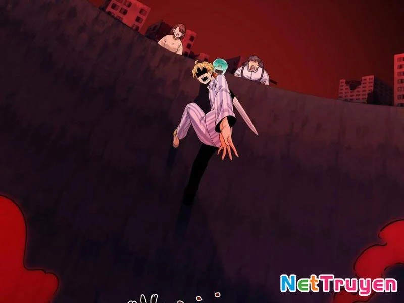 Trước mặt bệnh tâm thần, quỷ dị chẳng là gì cả Chapter 92 - Next Chapter 93