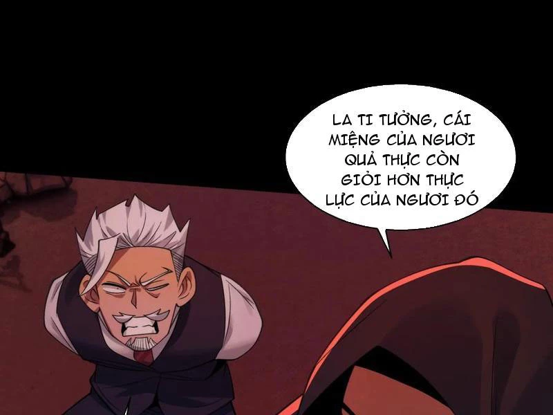 Trước mặt bệnh tâm thần, quỷ dị chẳng là gì cả Chapter 92 - Next Chapter 93