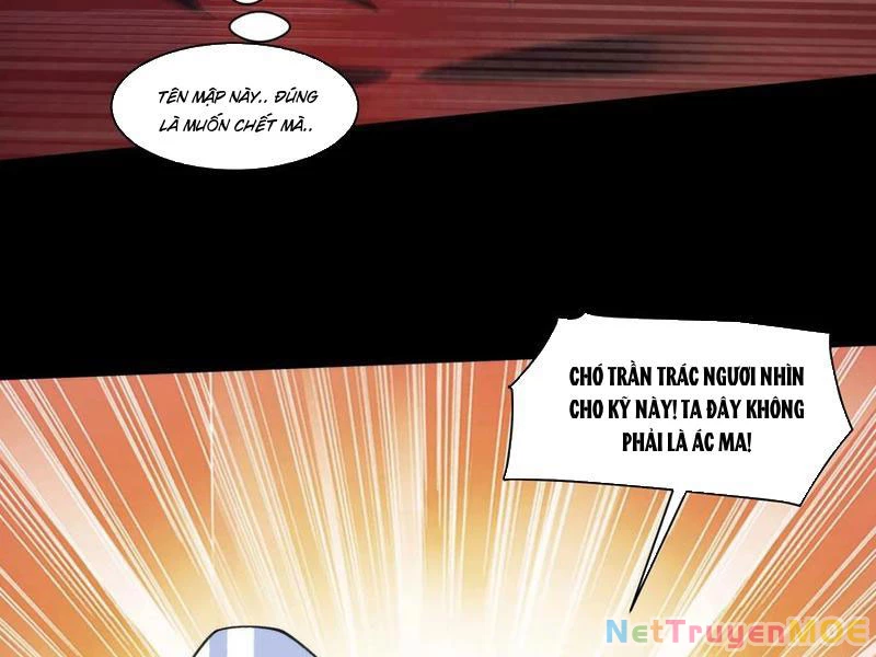 Trước mặt bệnh tâm thần, quỷ dị chẳng là gì cả Chapter 92 - Next Chapter 93