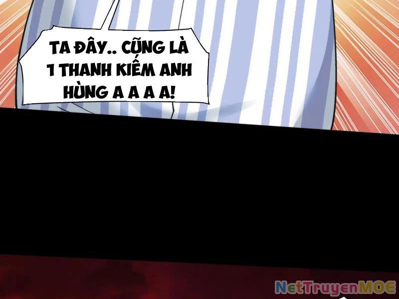 Trước mặt bệnh tâm thần, quỷ dị chẳng là gì cả Chapter 92 - Next Chapter 93