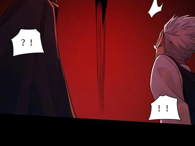 Trước mặt bệnh tâm thần, quỷ dị chẳng là gì cả Chapter 92 - Next Chapter 93