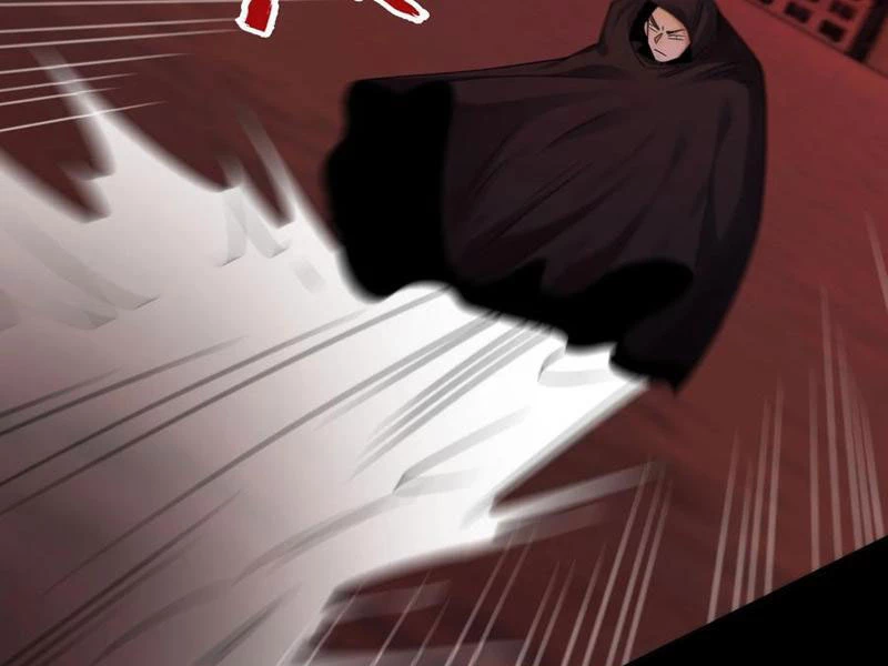 Trước mặt bệnh tâm thần, quỷ dị chẳng là gì cả Chapter 92 - Next Chapter 93