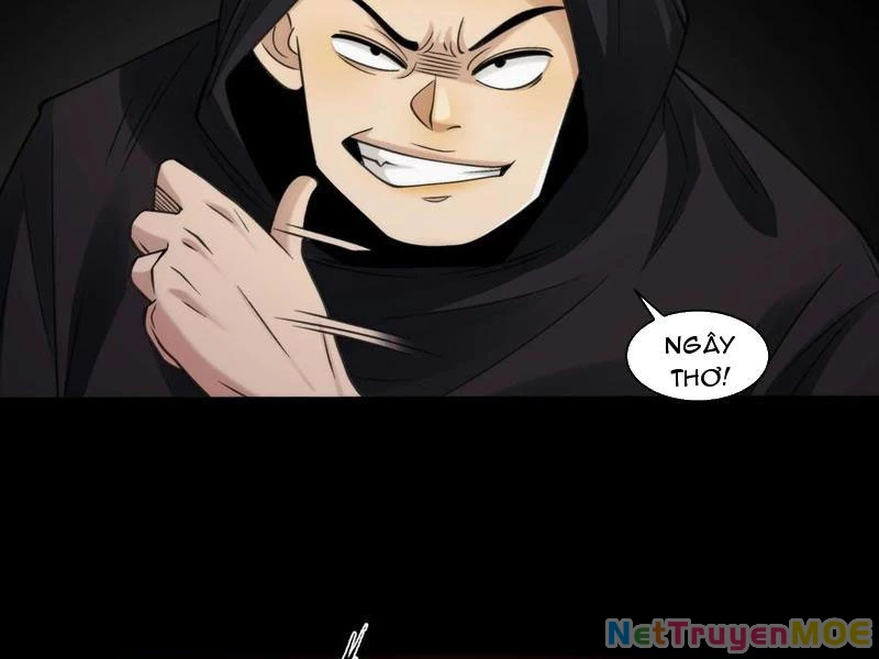 Trước mặt bệnh tâm thần, quỷ dị chẳng là gì cả Chapter 92 - Next Chapter 93