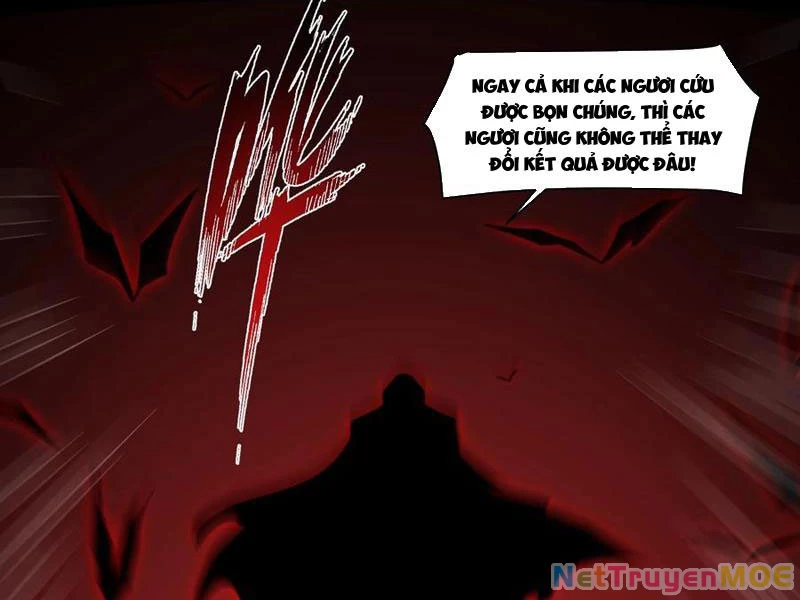 Trước mặt bệnh tâm thần, quỷ dị chẳng là gì cả Chapter 92 - Next Chapter 93