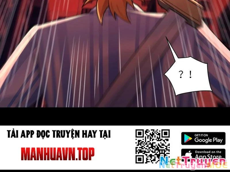 Trước mặt bệnh tâm thần, quỷ dị chẳng là gì cả Chapter 92 - Next Chapter 93