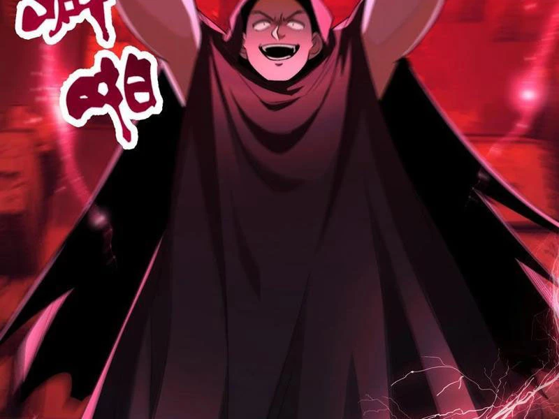 Trước mặt bệnh tâm thần, quỷ dị chẳng là gì cả Chapter 92 - Next Chapter 93