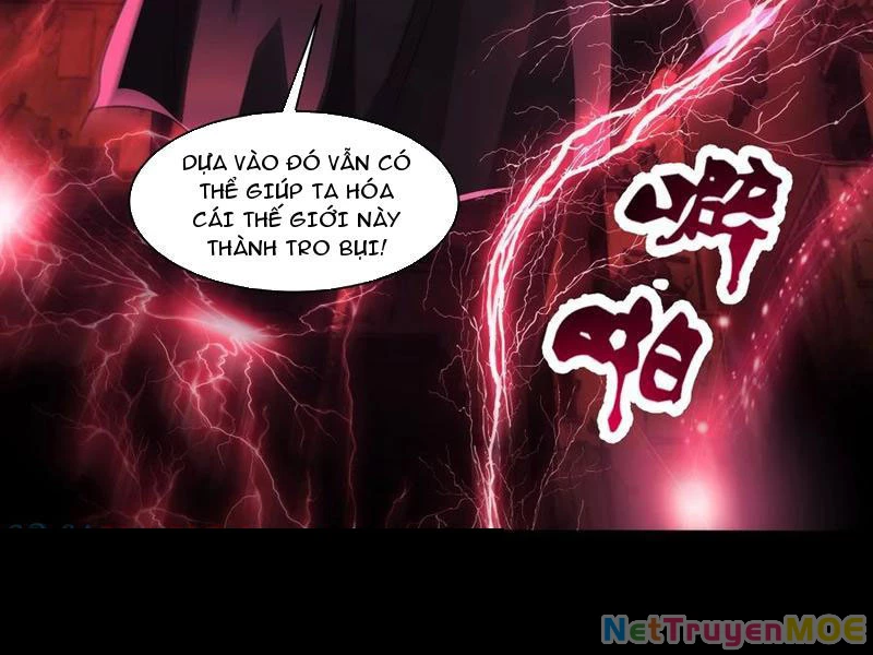 Trước mặt bệnh tâm thần, quỷ dị chẳng là gì cả Chapter 92 - Next Chapter 93
