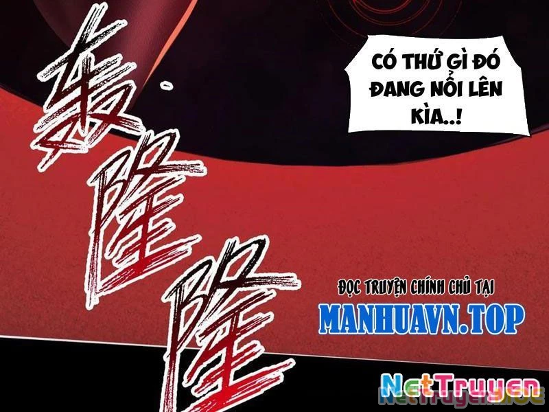 Trước mặt bệnh tâm thần, quỷ dị chẳng là gì cả Chapter 92 - Next Chapter 93