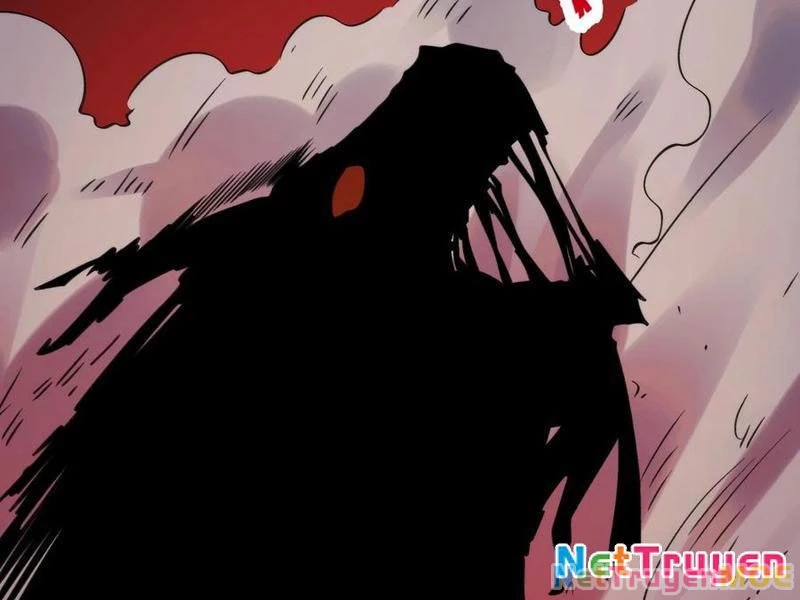 Trước mặt bệnh tâm thần, quỷ dị chẳng là gì cả Chapter 92 - Next Chapter 93