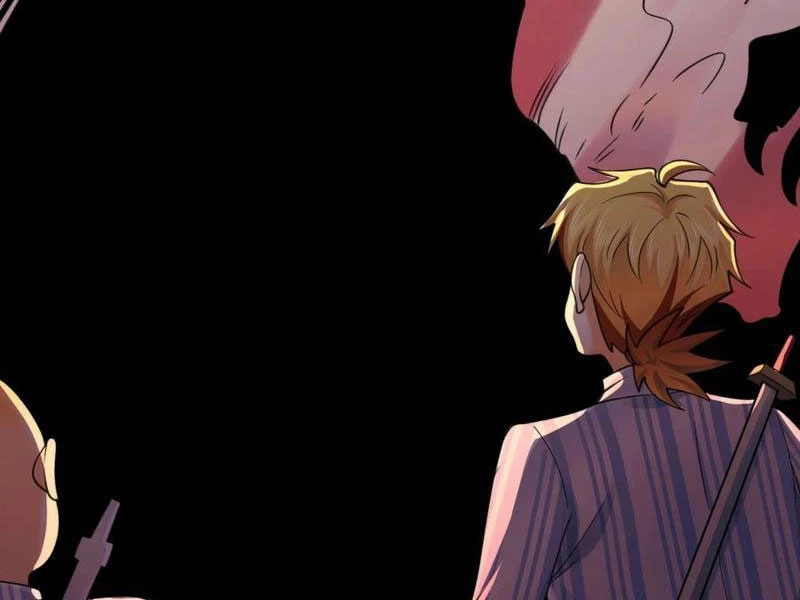Trước mặt bệnh tâm thần, quỷ dị chẳng là gì cả Chapter 92 - Next Chapter 93