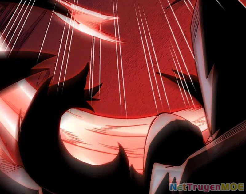 Trước mặt bệnh tâm thần, quỷ dị chẳng là gì cả Chapter 94 - Next Chapter 95