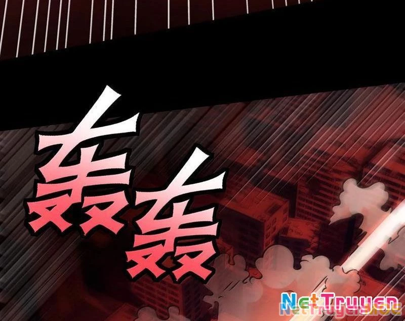Trước mặt bệnh tâm thần, quỷ dị chẳng là gì cả Chapter 94 - Next Chapter 95