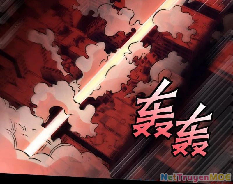 Trước mặt bệnh tâm thần, quỷ dị chẳng là gì cả Chapter 94 - Next Chapter 95