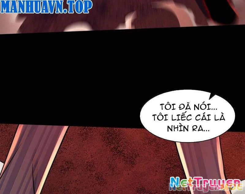 Trước mặt bệnh tâm thần, quỷ dị chẳng là gì cả Chapter 94 - Next Chapter 95