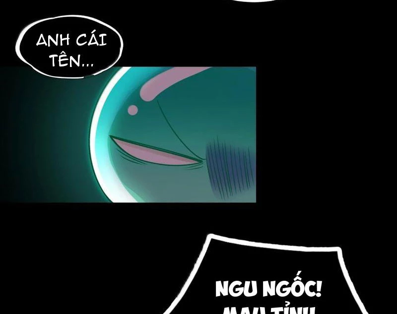 Trước mặt bệnh tâm thần, quỷ dị chẳng là gì cả Chapter 94 - Next Chapter 95