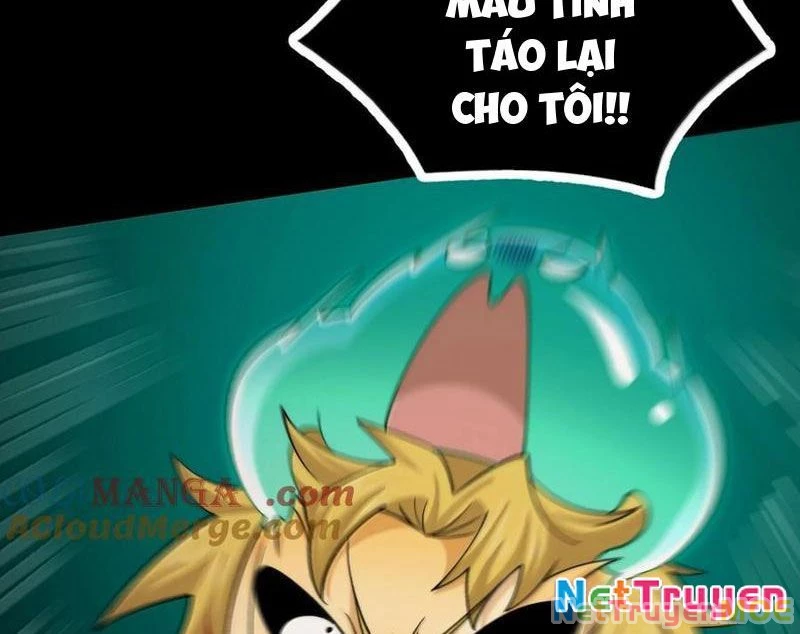 Trước mặt bệnh tâm thần, quỷ dị chẳng là gì cả Chapter 94 - Next Chapter 95