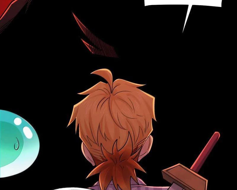 Trước mặt bệnh tâm thần, quỷ dị chẳng là gì cả Chapter 94 - Next Chapter 95