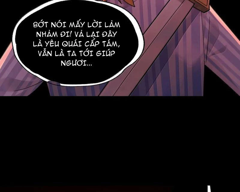 Trước mặt bệnh tâm thần, quỷ dị chẳng là gì cả Chapter 94 - Next Chapter 95