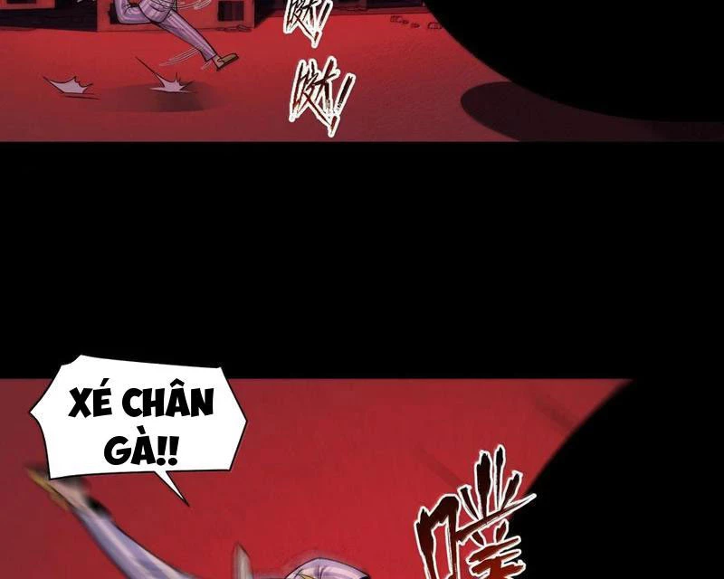 Trước mặt bệnh tâm thần, quỷ dị chẳng là gì cả Chapter 94 - Next Chapter 95