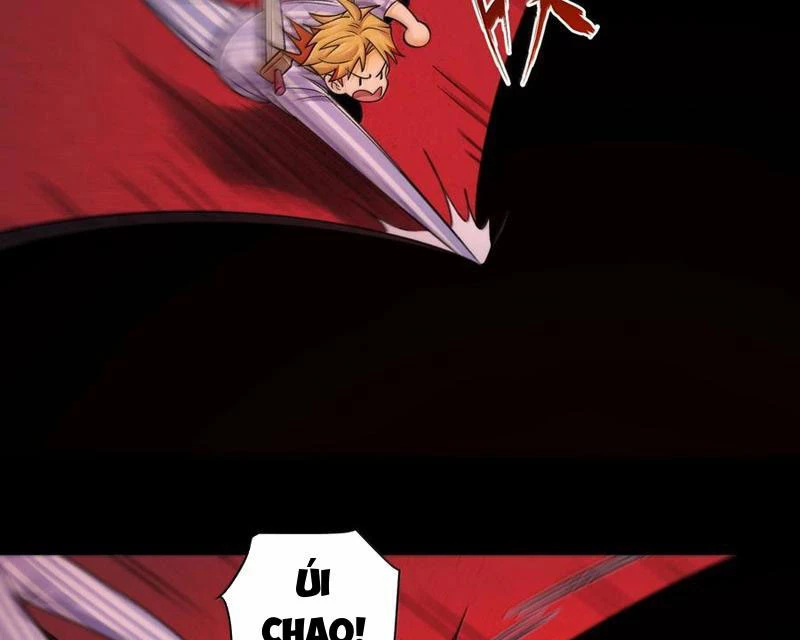Trước mặt bệnh tâm thần, quỷ dị chẳng là gì cả Chapter 94 - Next Chapter 95