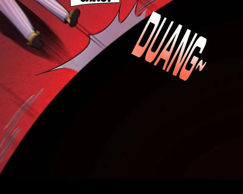 Trước mặt bệnh tâm thần, quỷ dị chẳng là gì cả Chapter 94 - Next Chapter 95