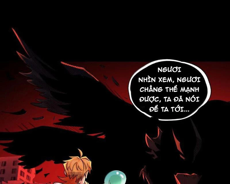 Trước mặt bệnh tâm thần, quỷ dị chẳng là gì cả Chapter 94 - Next Chapter 95