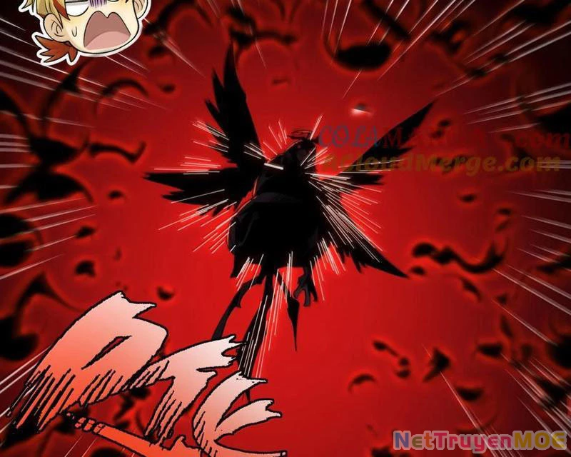 Trước mặt bệnh tâm thần, quỷ dị chẳng là gì cả Chapter 94 - Next Chapter 95