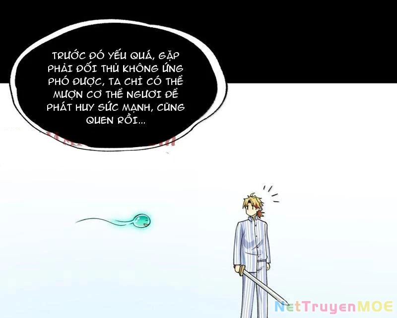 Trước mặt bệnh tâm thần, quỷ dị chẳng là gì cả Chapter 94 - Next Chapter 95
