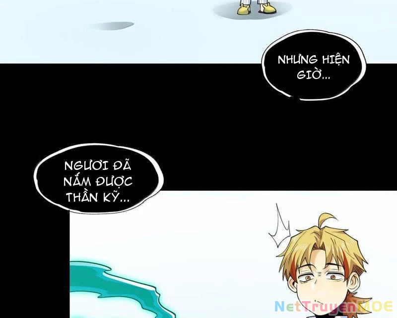 Trước mặt bệnh tâm thần, quỷ dị chẳng là gì cả Chapter 94 - Next Chapter 95