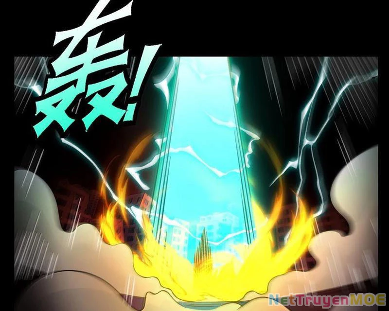Trước mặt bệnh tâm thần, quỷ dị chẳng là gì cả Chapter 94 - Next Chapter 95