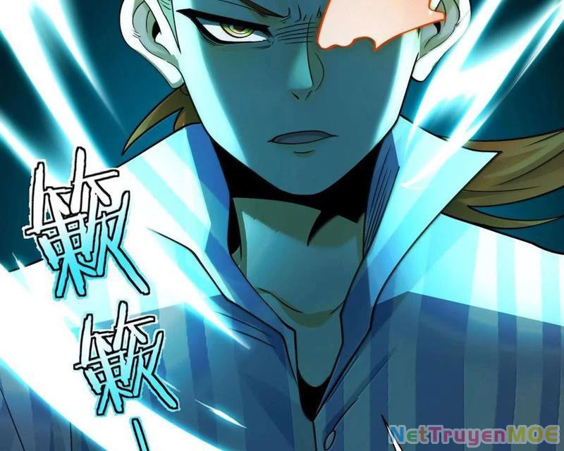 Trước mặt bệnh tâm thần, quỷ dị chẳng là gì cả Chapter 94 - Next Chapter 95
