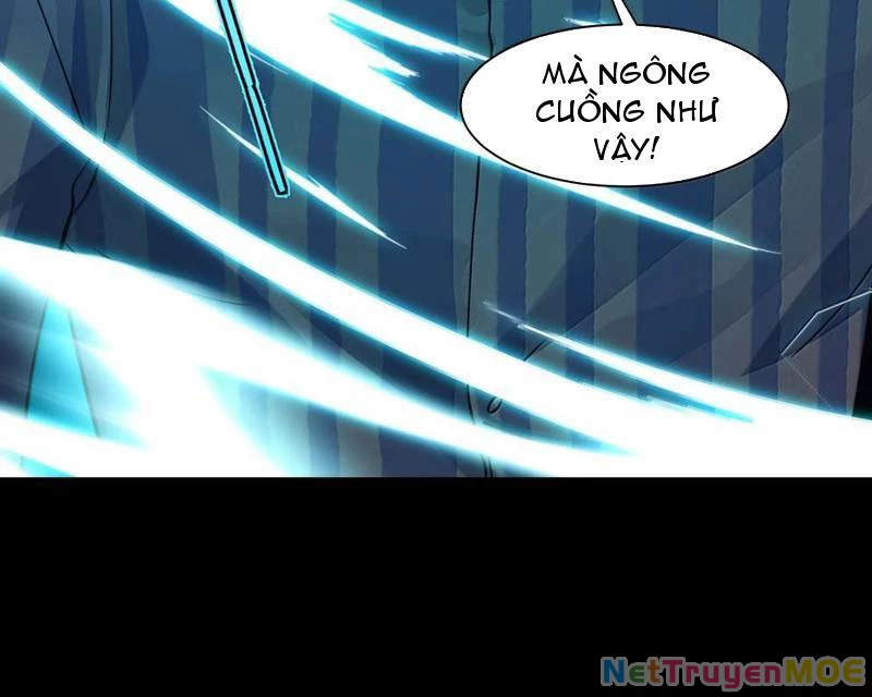 Trước mặt bệnh tâm thần, quỷ dị chẳng là gì cả Chapter 94 - Next Chapter 95