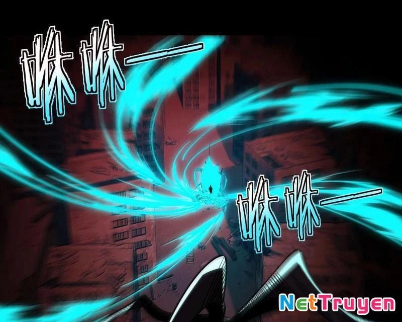 Trước mặt bệnh tâm thần, quỷ dị chẳng là gì cả Chapter 94 - Next Chapter 95