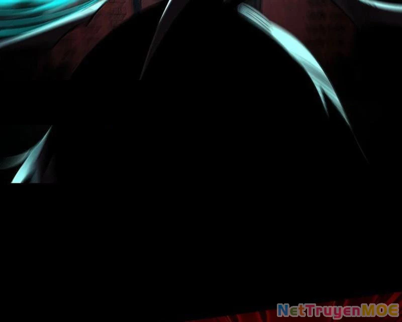 Trước mặt bệnh tâm thần, quỷ dị chẳng là gì cả Chapter 94 - Next Chapter 95