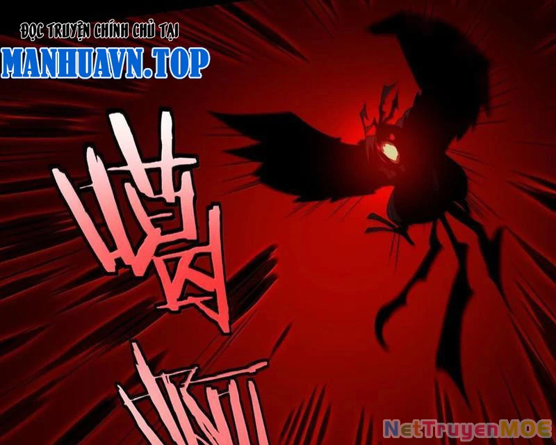 Trước mặt bệnh tâm thần, quỷ dị chẳng là gì cả Chapter 94 - Next Chapter 95