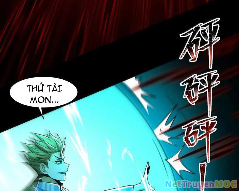 Trước mặt bệnh tâm thần, quỷ dị chẳng là gì cả Chapter 94 - Next Chapter 95