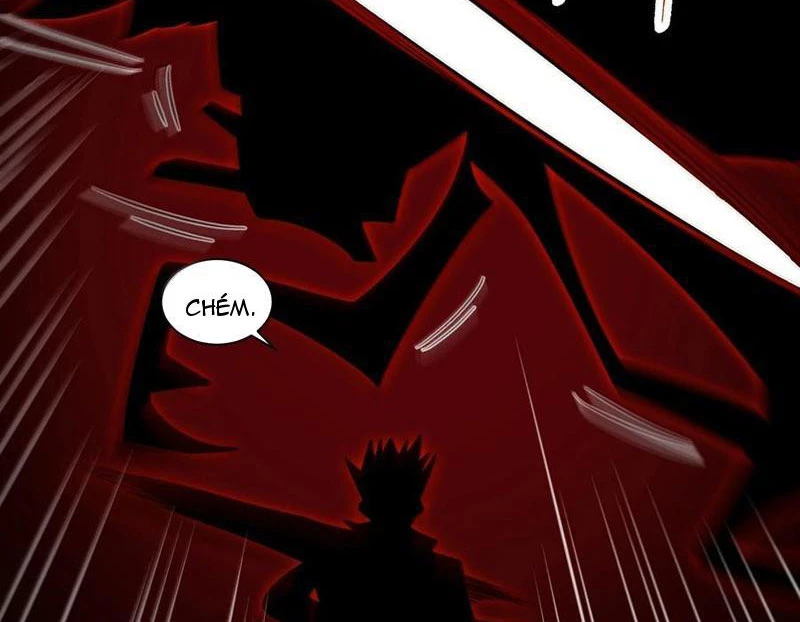 Trước mặt bệnh tâm thần, quỷ dị chẳng là gì cả Chapter 94 - Next Chapter 95
