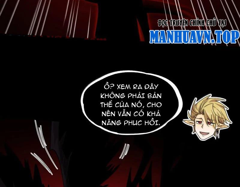Trước mặt bệnh tâm thần, quỷ dị chẳng là gì cả Chapter 94 - Next Chapter 95
