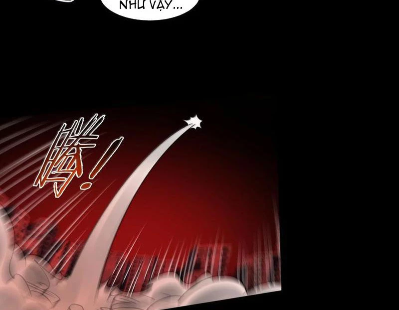 Trước mặt bệnh tâm thần, quỷ dị chẳng là gì cả Chapter 94 - Next Chapter 95