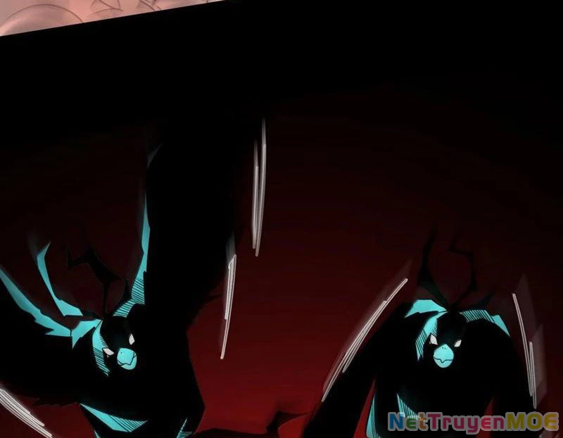 Trước mặt bệnh tâm thần, quỷ dị chẳng là gì cả Chapter 94 - Next Chapter 95