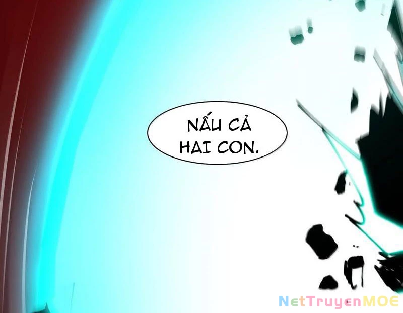 Trước mặt bệnh tâm thần, quỷ dị chẳng là gì cả Chapter 94 - Next Chapter 95