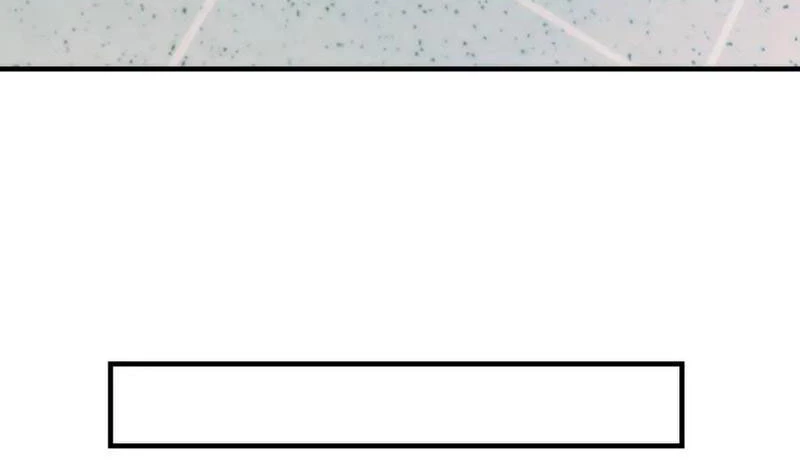 Trước mặt bệnh tâm thần, quỷ dị chẳng là gì cả Chapter 96 - Next Chapter 97