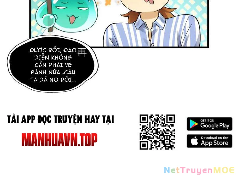 Trước mặt bệnh tâm thần, quỷ dị chẳng là gì cả Chapter 96 - Next Chapter 97