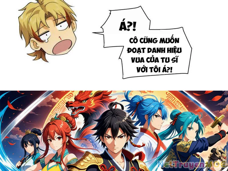 Trước mặt bệnh tâm thần, quỷ dị chẳng là gì cả Chapter 96 - Next Chapter 97