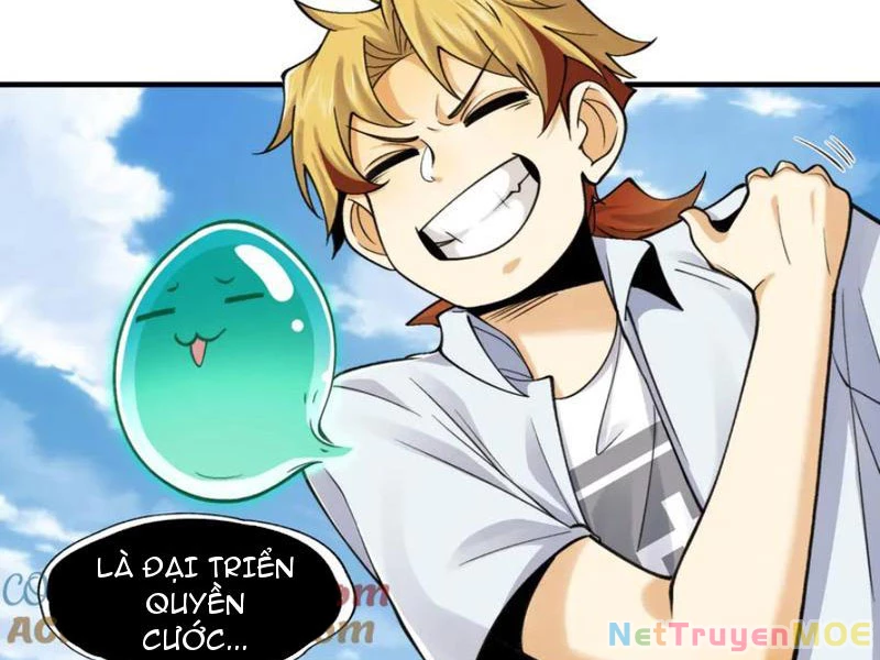 Trước mặt bệnh tâm thần, quỷ dị chẳng là gì cả Chapter 97 - Next Chapter 98