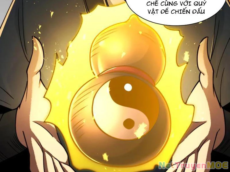 Trước mặt bệnh tâm thần, quỷ dị chẳng là gì cả Chapter 97 - Next Chapter 98
