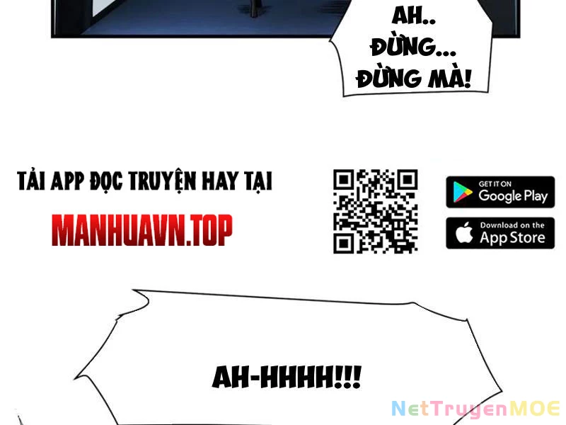 Trước mặt bệnh tâm thần, quỷ dị chẳng là gì cả Chapter 97 - Trang 3