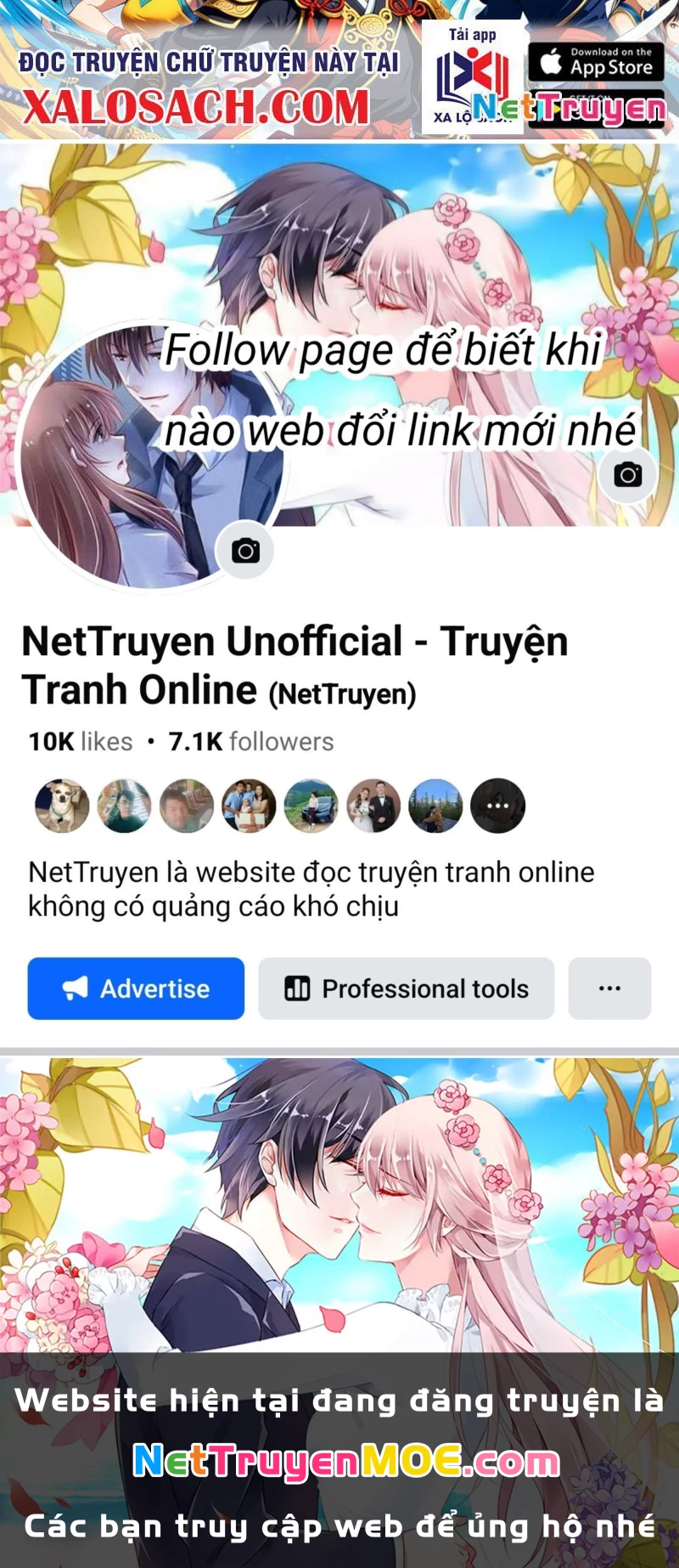 Trước mặt bệnh tâm thần, quỷ dị chẳng là gì cả Chapter 98 - Trang 3